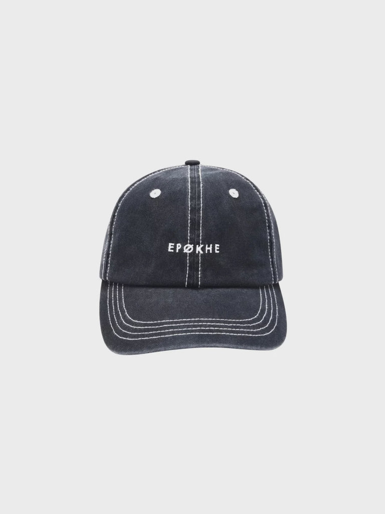 EPOKHE PRIMARY CAP