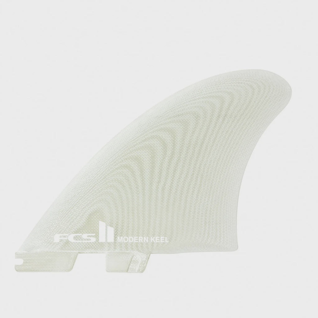 FCS II JS MODERN KEEL PG