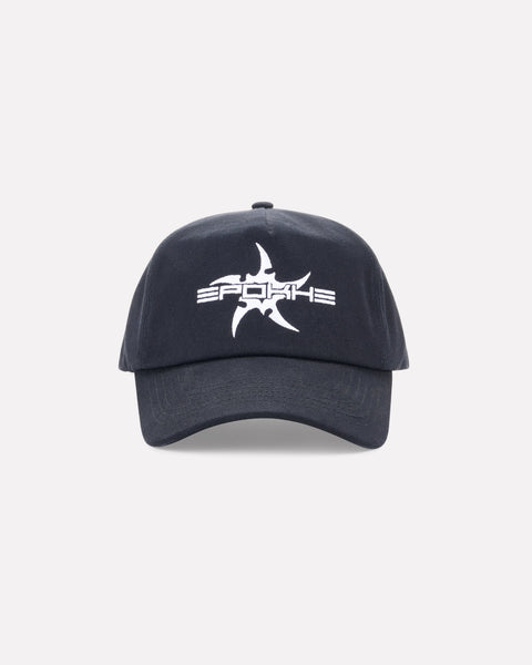 Epoke Weapon Cap