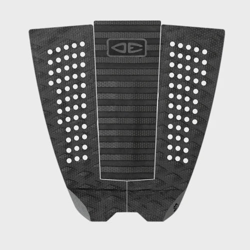 BRONSON MEYDI LITE TRAC PRO PD