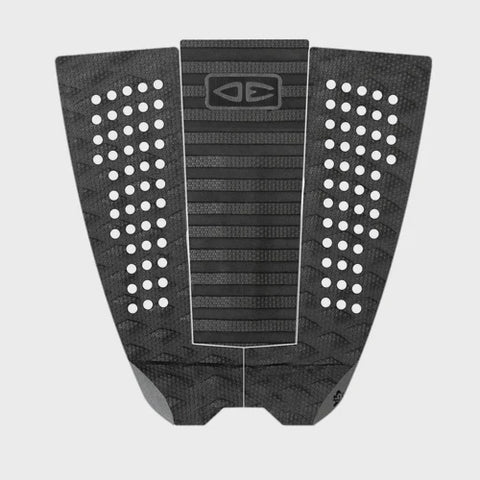 BRONSON MEYDI LITE TRAC PRO PD