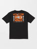 Volcom Workwear Nailed Short Sleeve Tee