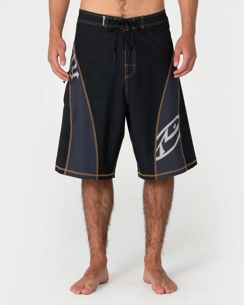 Rusty Tribalay 24" Boardshort