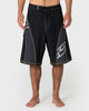 Rusty Tribalay 24" Boardshort