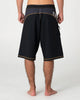 Rusty Tribalay 24" Boardshort