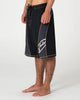 Rusty Tribalay 24" Boardshort