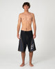 Rusty Tribalay 24" Boardshort