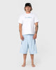 Rusty Viper 24" Boardshort