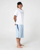 Rusty Viper 24" Boardshort