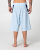 Rusty Viper 24" Boardshort