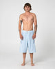 Rusty Viper 24" Boardshort