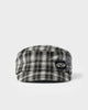 Rusty Screwdriver Castro Cap