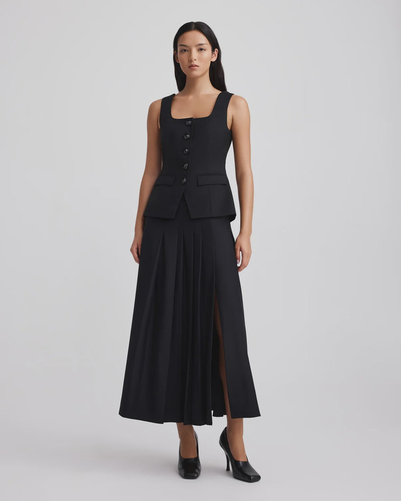 MARISOL TOP