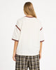 Billabong All Day Paradise Tee