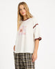 Billabong All Day Paradise Tee