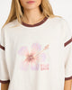 Billabong All Day Paradise Tee