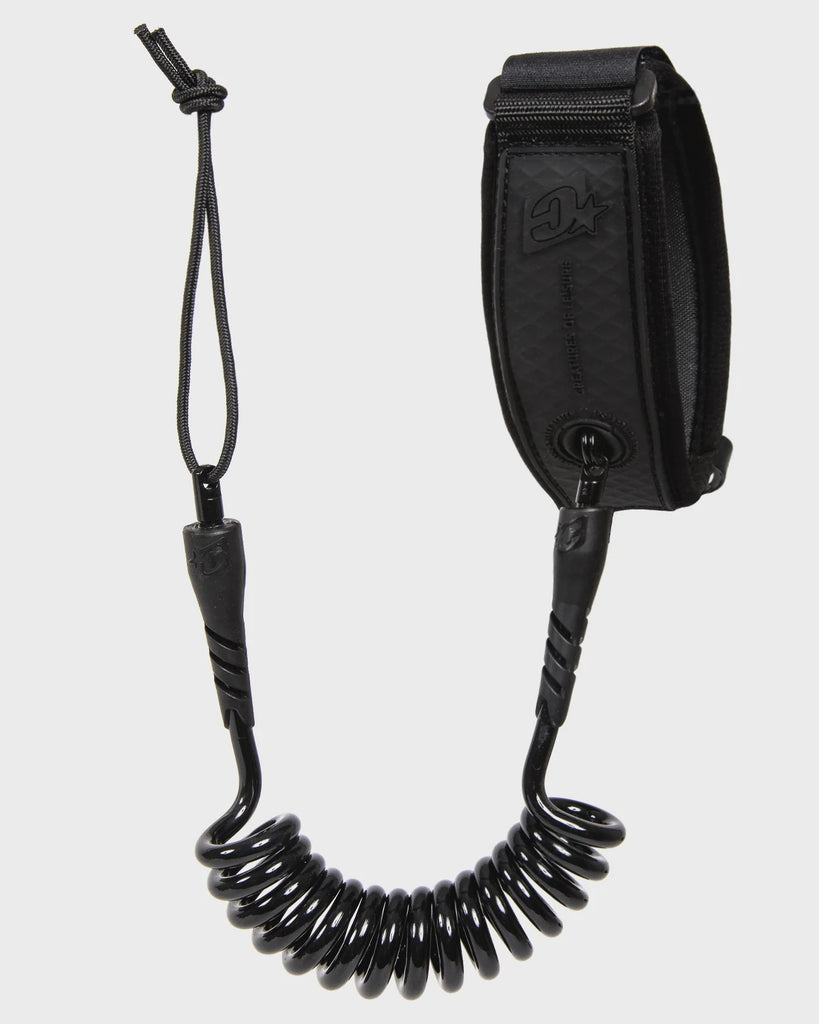 RELIANCE BICEP S : BLACK BLACK