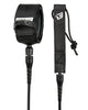 Creatures of Leisure - SuperLite Pro 6 Leash