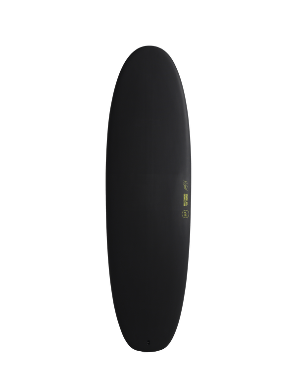MF Beastie Epoxy Pro