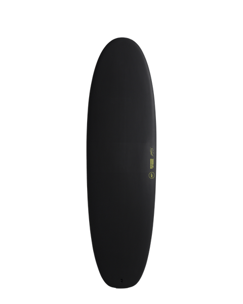 MF Beastie Epoxy Pro