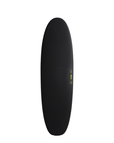 MF Beastie Epoxy Pro