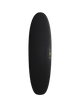 MF Beastie Epoxy Pro