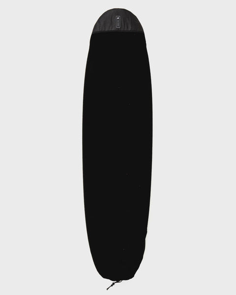 LONGBOARD ICON SOX 8'6" : BLACK