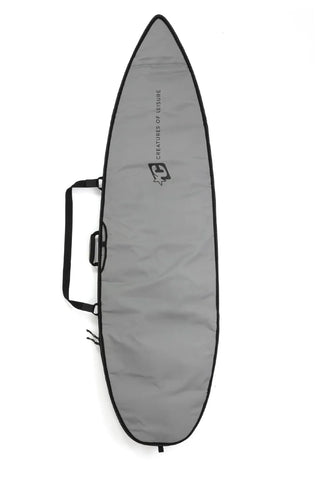 Creatures of Leisure - Icon Shortboard Cover