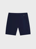 Cordura Airtex Boardshort - Navy
