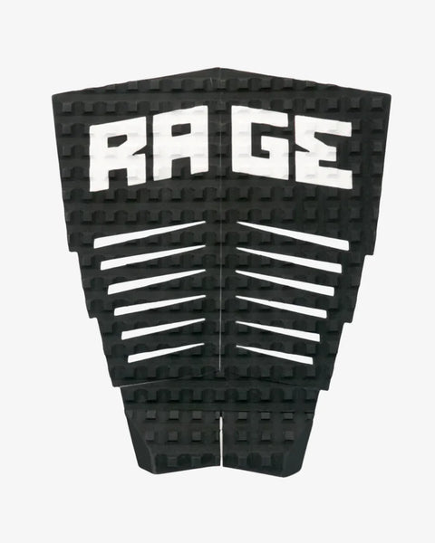 Rage - CREED MCTAGGART Tail Pad