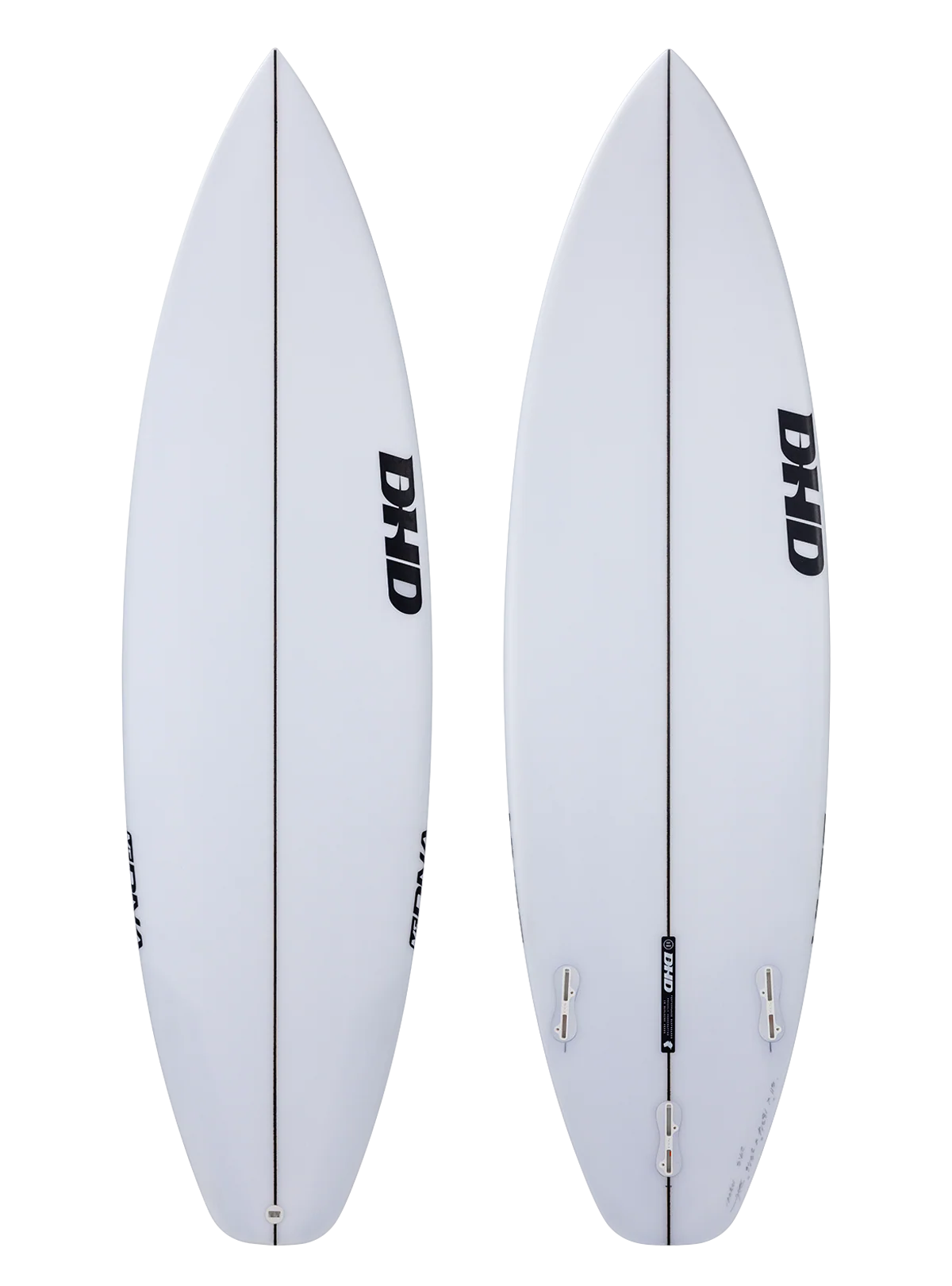 Surfboards – Translation missing: en.general.meta.tagged 