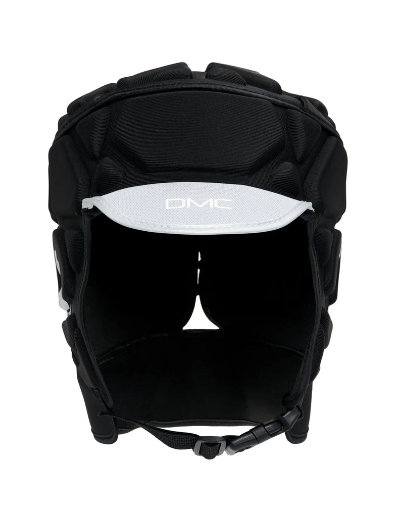 DMC Soft Surf Helmet V2