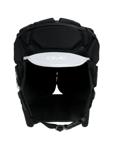 DMC Soft Surf Helmet V2