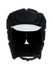 DMC Soft Surf Helmet V2