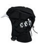 DMC Soft Surf Helmet V2