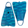 DaFin Signature - Zak Noyle - Navy/Blue