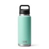 Yeti Rambler® 36oz (1065mL) Bottle with Chug Cap