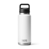 Yeti Rambler® 36oz (1065mL) Bottle with Chug Cap