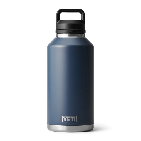  YETI Yonder 1.5L/50 oz Water Bottle with Yonder Chug