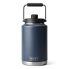 Yeti Rambler® One Gallon (3.8 L) Jug