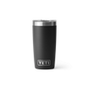 Yeti Rambler® 10oz (296mL) Tumbler