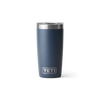 Yeti Rambler® 10oz (296mL) Tumbler