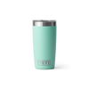 Yeti Rambler® 10oz (296mL) Tumbler