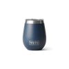 YETI RAMBLER® 10 OZ (296 ML) WINE TUMBLER