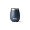 Yeti Rambler® 10oz (296mL) Wine Tumbler