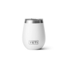 YETI RAMBLER® 10 OZ (296 ML) WINE TUMBLER