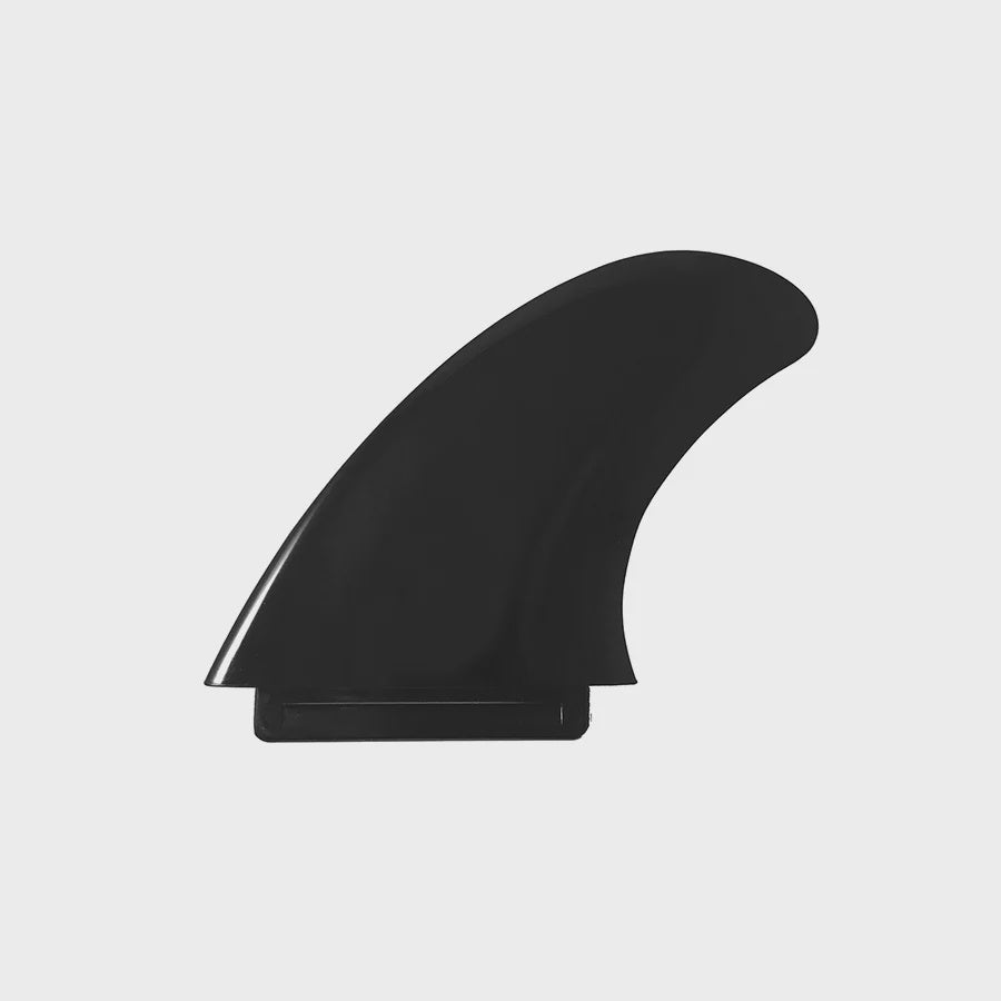 THRUSTER BOX FIN