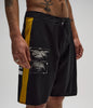 Former DxD 20" TRUNK // BLACK