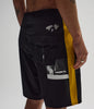 Former DxD 20" TRUNK // BLACK