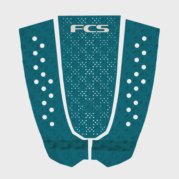 FCS T-3 Eco Tidal Teal